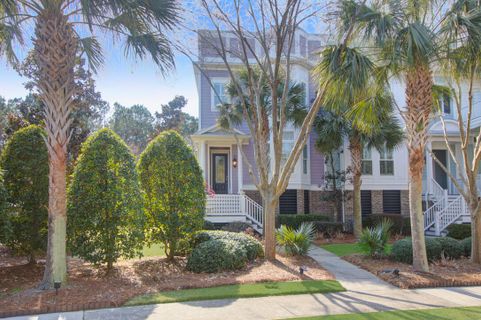 3061 Monhegan Way active home in Hamlin Plantation, Mount Pleasant, SC