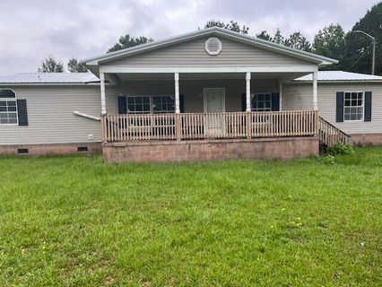116 Doberman Lane