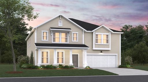 513 Blue Verner Road