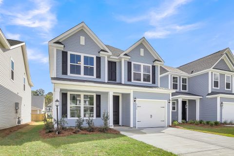 1001 Abercom Place Drive
