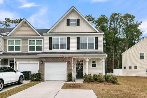 130 Alpine Road