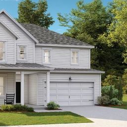 128 Orchard Blossom Lane
