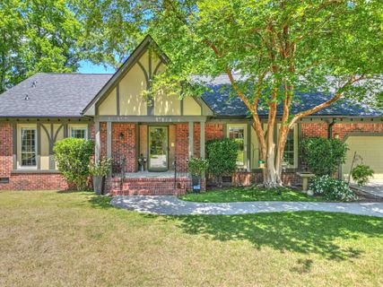 107 Stratford Drive