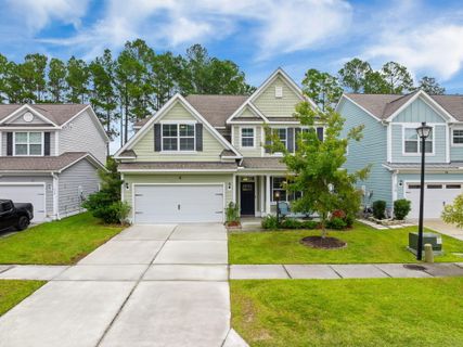 317 Whispering Breeze Lane