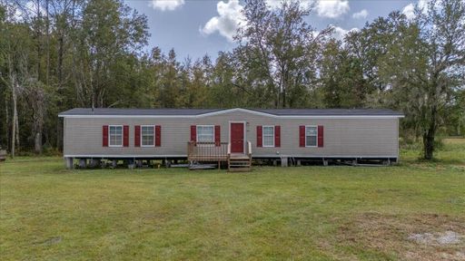 1011 Ridge Road