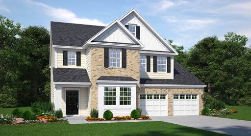 527 Red Monarch Way pending home in Cypress Preserve, Moncks Corner, SC