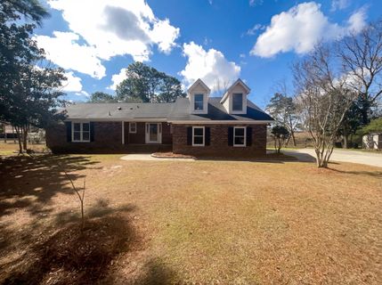 162 Mellard Drive