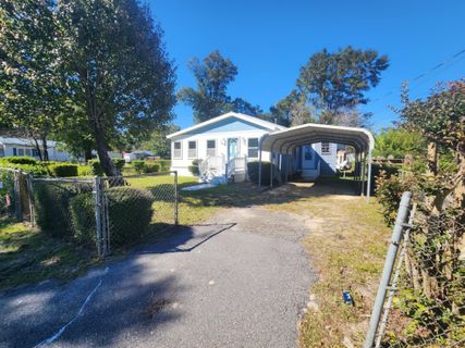 104 Grant Street