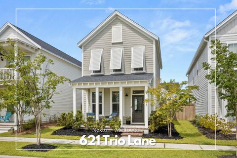 621 Trio Lane