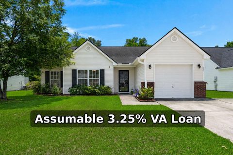 225 Border Road