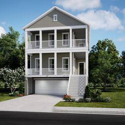 185 Threaded Fern Street