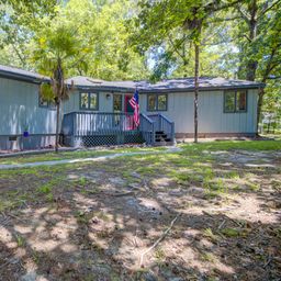 114 Poplar Circle