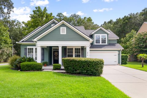 8415 Taylor Plantation Road