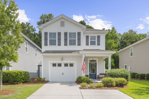 2400 Poplar Grove Place
