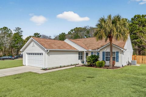 3127 Morningdale Drive