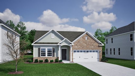 149 Grange Circle pending home in Hewing Farms, Summerville, SC