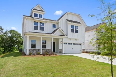 130 Teal Lane 63