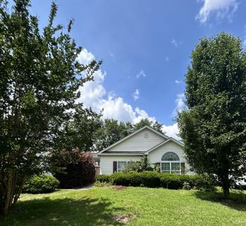 115 Pacolet Street active home in Lakes Of Summerville, Summerville, SC