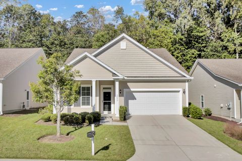 2685 Hanford Mills Lane