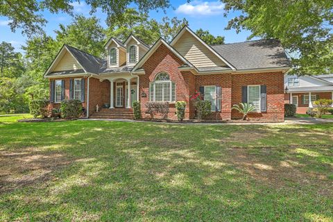 4224 Wildwood Landing