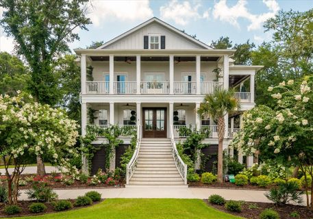 1801 Lady Jordan Lane