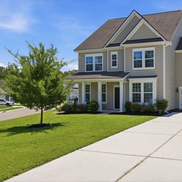 9737 Table Mountain Lane