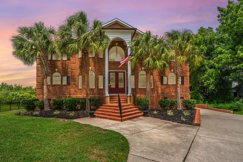 106 Abrum Court
