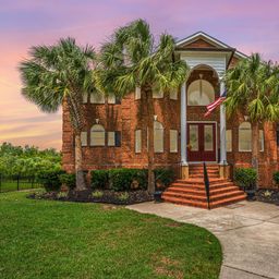 106 Abrum Court