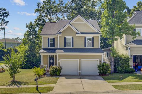 142 Elliott Creek Lane active home in The Bluffs At Ashley River, Summerville, SC