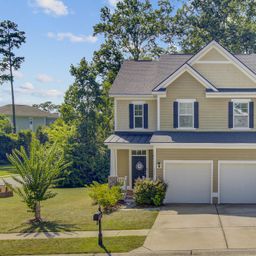 142 Elliott Creek Lane