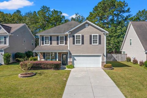 205 Sabal Palmetto Court