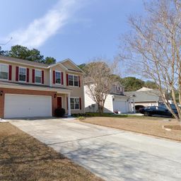 274 Sweet Alyssum Drive