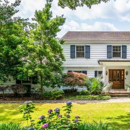 7 Guerard Road