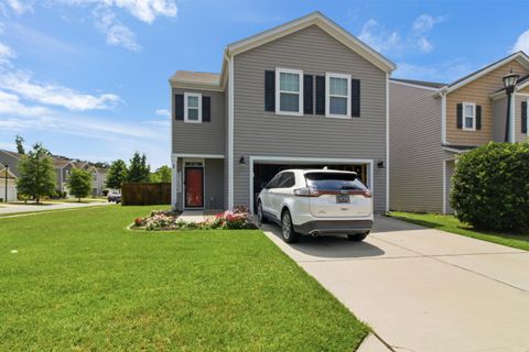 4801 Bushel Road