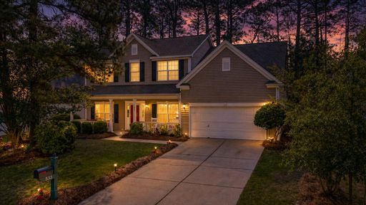 533 Pointe Of Oaks Road