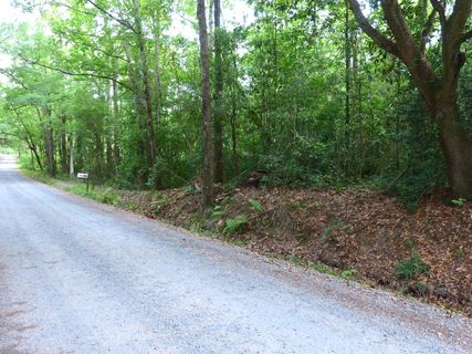 0 Branch Road
