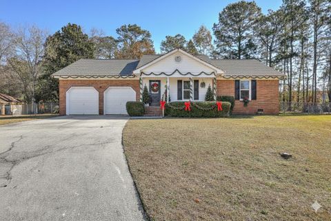 101 Mellard Court