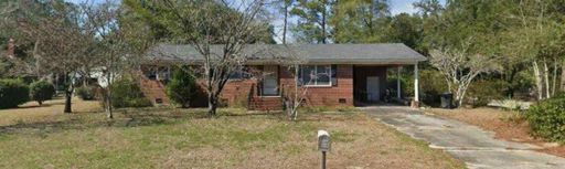 602 Klein Street