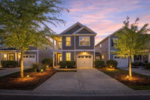 2701 Poplar Grove Place active home in Summer Wood, Summerville, SC