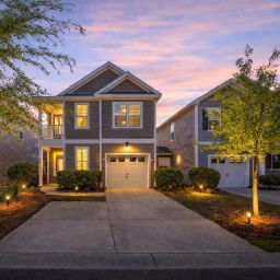 2701 Poplar Grove Place