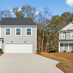 477 Cadbury Loop