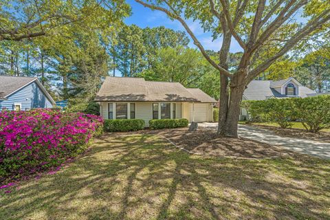 1525 E Crossing Lane