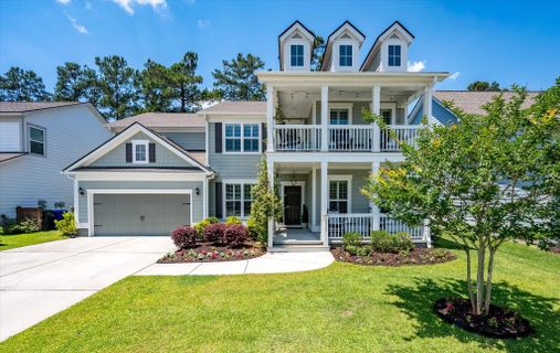 2355 Brinkley Road