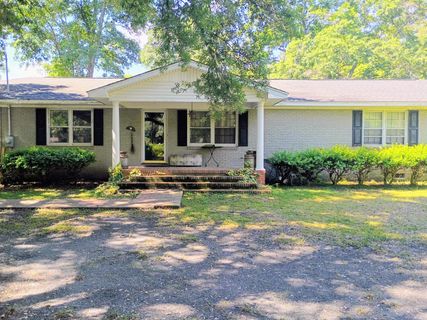 100 Old Country Club Road