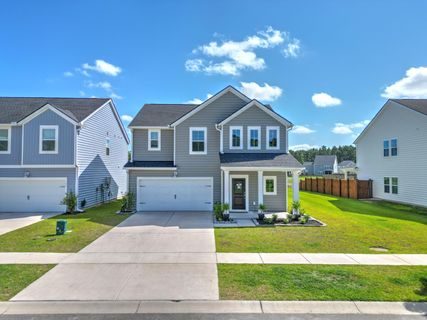 137 Post Mill Drive
