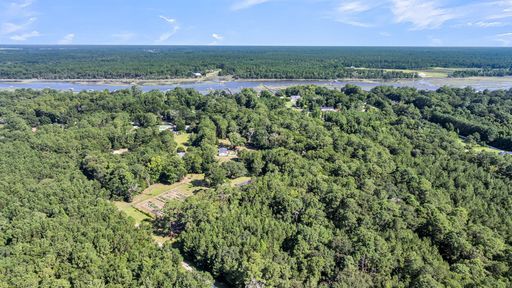 0 Shadow Pond Road