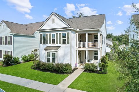 1806 Swing Lane