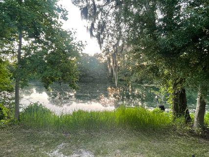 58 Beaver Pond Loop Unit 26