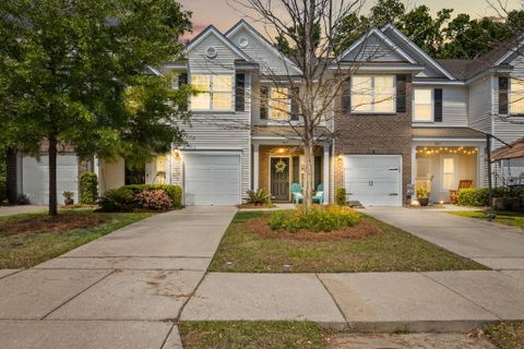 1809 Heldsberg Drive