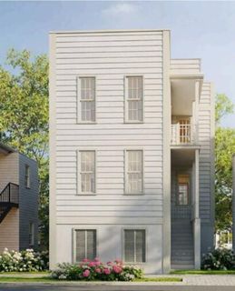 10 Trapman Street active home in Harleston Village, Charleston, SC